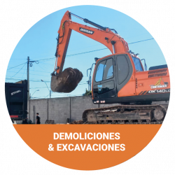 contemax-demoliciones-y-excavaciones-zona-oeste